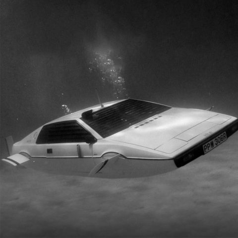 james-bond_02